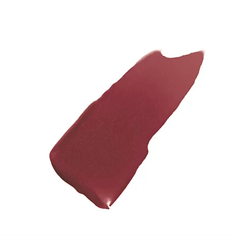 Laura Mercier Tinted Moisturizer Blush  Croisette Shimmering Garnet NIB